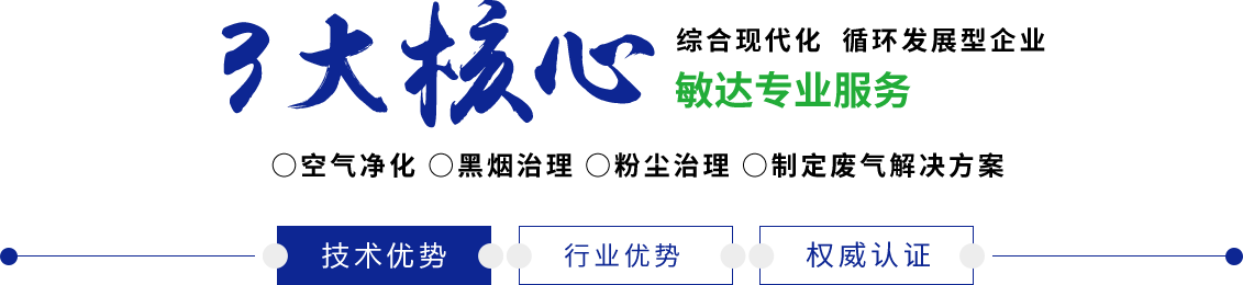 轻点啊喷水了啊啊啊大鸡巴好大啊免费视频网站操喷水了敏达环保科技（嘉兴）有限公司